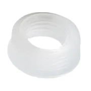 Espude Vaso Astra Sanit 1.1/2" 40Mm Espude Vaso Astra Sanit 1.1/2" 40Mm