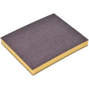 Espuma Abrasiva Fina Best For Contour Pad Bosch Espuma Abrasiva Fina Best For Contour Pad Bosch