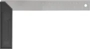 Esquadro 10 Cabo Plast 501A 46039 Stanley Esquadro 10 Cabo Plast 501A 46039 Stanley