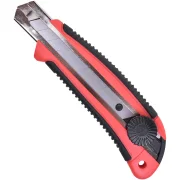 Estilete Profissional Modelo M89 Worker Estilete Profissional Modelo M89 Worker