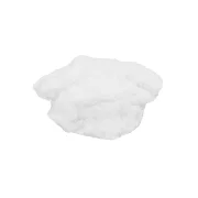 Estopa Polimento Limp Br 150Gr Worker Estopa Polimento Limp Br 150Gr Worker