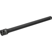 Extensão Impacto 1/2 Worker 10" Extensão Impacto 1/2 Worker 10"