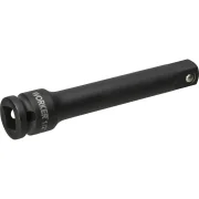 Extensão Impacto 1/2 Worker 5" Extensão Impacto 1/2 Worker 5"