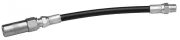 Extensão Flexível 200Mm 3Cast 1/8 Npt 427519 Worker Extensão Flexível 200Mm 3Cast 1/8 Npt 427519 Worker