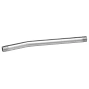Extensão Rígida Rosca 1/8" Npt 140Mm Kala Extensão Rígida Rosca 1/8" Npt 140Mm Kala