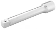 Extensão Soquete 4 Encaixe 3/4 402230 Worker Extensão Soquete 4 Encaixe 3/4 402230 Worker