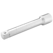Extensão Soquete 8 Encaixe 3/4 402249 Worker Extensão Soquete 8 Encaixe 3/4 402249 Worker