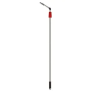 Extensor Alumínio Atlas Angular 2,4Mt Extensor Alumínio Atlas Angular 2,4Mt