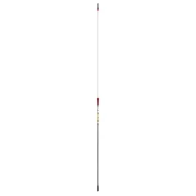 Extensor Telescopico Atlas 4M Trava Facil Extensor Telescopico Atlas 4M Trava Facil
