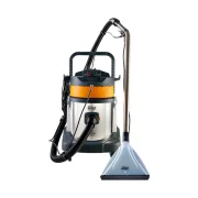 Extratora 160W 27L Carpet Cleaner Pro35 Wap 220V Extratora 160W 27L Carpet Cleaner Pro35 Wap 220V
