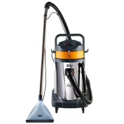 Extratora 160W 40L Carpet Cleaner Pro 50 Wap 220V Extratora 160W 40L Carpet Cleaner Pro 50 Wap 220V