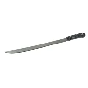 Facao Cacau Collins 20" Cabo Polipropileno Facao Cacau Collins 20" Cabo Polipropileno