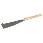 Facão Cana 13" Collins Cabo Longo Madeira Facão Cana 13" Collins Cabo Longo Madeira