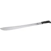 Facão Mato Collins 20" Cabo Polip Facão Mato Collins 20" Cabo Polip