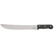 Facao Mato Collins 22" Cabo Polipropileno Facao Mato Collins 22" Cabo Polipropileno