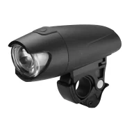 Farol Super Led para Bicicleta Kala Farol Super Led para Bicicleta Kala
