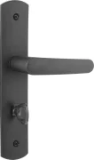 Fechadura Banheiro Ipanema E27 40X53 Soprano Fechadura Banheiro Ipanema E27 40X53 Soprano