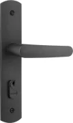Fechadura Ext Ipanema E27 40X53 Soprano Fechadura Ext Ipanema E27 40X53 Soprano
