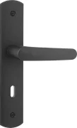 Fechadura Interna Ipanema E27 40X53 Soprano Fechadura Interna Ipanema E27 40X53 Soprano