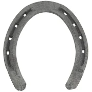 Ferradura Jockey N 1 Ferradura Jockey N 1