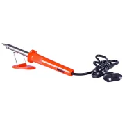 Ferro de Solda 40Watts 220V Weller Wspi40220 Ferro de Solda 40Watts 220V Weller Wspi40220