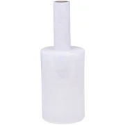 Filme Stretch Manual 150Mm X 300M Kala Filme Stretch Manual 150Mm X 300M Kala