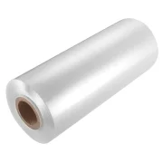 Filme Stretch Manual 500Mm X 300M Kala Filme Stretch Manual 500Mm X 300M Kala