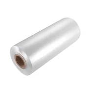 Filme Stretch Manual para Embalag 500Mm Worker Filme Stretch Manual para Embalag 500Mm Worker