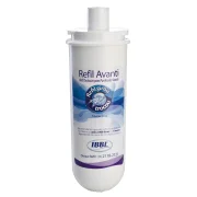 Filtro Água Refil Ibbl Avanti Filtro Água Refil Ibbl Avanti
