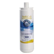 Filtro Água Refil Ibbl C+3 Filtro Água Refil Ibbl C+3
