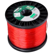 Fio de Nylon Aparador Roçadeira 1,8Mm 1020M 3Kg Ekilon Fio de Nylon Aparador Roçadeira 1,8Mm 1020M 3Kg Ekilon