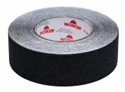Fita Antiderrapante 50Mmx20M Preta Worker Fita Antiderrapante 50Mmx20M Preta Worker