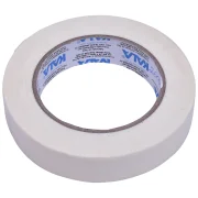 Fita Crepe para uso Geral 18Mm X 50M Kala Unitário Fita Crepe para uso Geral 18Mm X 50M Kala Unitário