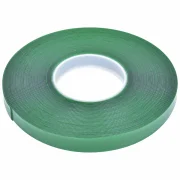 Fita Dupla Face 25Mmx20M Transparente Worker Fita Dupla Face 25Mmx20M Transparente Worker