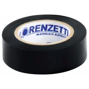 Fita Isolante Pr Lorenzetti 19X20M Ag 20Mat Fita Isolante Pr Lorenzetti 19X20M Ag 20Mat