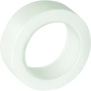 Fita Veda Rosca 18 Mmx5 M Liege Fita Veda Rosca 18 Mmx5 M Liege