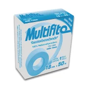 Fita Veda Rosca Multifita 18Mmx10M Fita Veda Rosca Multifita 18Mmx10M
