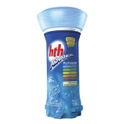 Cloro Flutuador Grande 1,66Kg Hth Cloro Flutuador Grande 1,66Kg Hth
