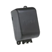 Fonte Tra 400 Fechaduras Elétrico 12V Hdl Fonte Tra 400 Fechaduras Elétrico 12V Hdl