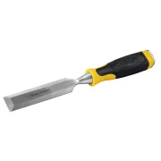 Formão Chanfrado Collins Forjado Crv 5/8" Formão Chanfrado Collins Forjado Crv 5/8"