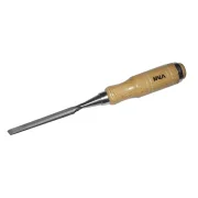 Formão Forjado 1/4"kala Formão Forjado 1/4"kala
