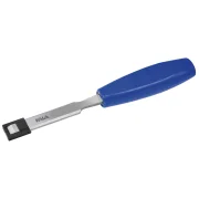 Formão para Madeira Chanfrado 7/8" Kala Formão para Madeira Chanfrado 7/8" Kala