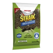 Formicida Granulado Wr Fipronil C/10 Pcs Straik Formicida Granulado Wr Fipronil C/10 Pcs Straik