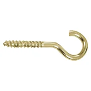 Gancho Ws 17X60 3,0X40 Mad Gancho Ws 17X60 3,0X40 Mad