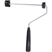 Garfo Rolo 23Cm Vm 432903 Worker Garfo Rolo 23Cm Vm 432903 Worker