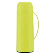 Garrafa Térmica 1L Firenze Invicta Cores Sortidas Garrafa Térmica 1L Firenze Invicta Cores Sortidas