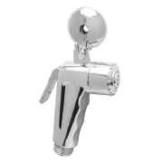 Gatilho Ducha Liege Higienica Abs Cr Gatilho Ducha Liege Higienica Abs Cr