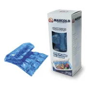 Gelo Natural Igloo 44 Cubos Gelo Natural Igloo 44 Cubos