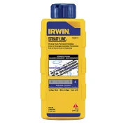 Giz de Linha Irwin Refil Azul Giz de Linha Irwin Refil Azul