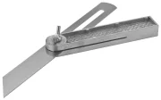 Suta Cabo Aluminio 8 200 MM 171689 Worker Suta Cabo Aluminio 8 200 MM 171689 Worker